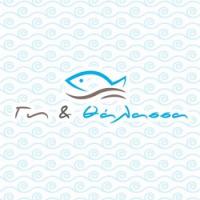 /customerDocs/images/avatars/40237/40237-ΤΣΙΠΟΥΡΑΔΙΚΟ-ΜΕΖΕΔΕΣ-ΓΗ ΚΑΙ ΘΑΛΑΣΣΑ-ΠΕΥΚΟΧΩΡΙ-LOGO.jpg